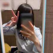 ヒメ日記 2026/04/28 19:20 投稿 さら ビデオdeはんど すすきの校