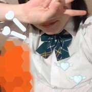 ヒメ日記 2026/05/04 19:20 投稿 さら ビデオdeはんど すすきの校