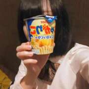 ヒメ日記 2026/05/08 19:19 投稿 さら ビデオdeはんど すすきの校