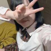 ヒメ日記 2026/05/09 12:20 投稿 さら ビデオdeはんど すすきの校