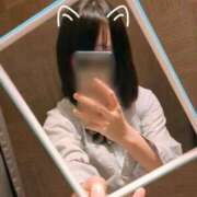 ヒメ日記 2026/05/09 19:20 投稿 さら ビデオdeはんど すすきの校