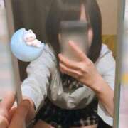 ヒメ日記 2026/05/16 19:20 投稿 さら ビデオdeはんど すすきの校