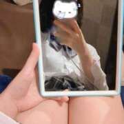 ヒメ日記 2026/05/26 18:20 投稿 さら ビデオdeはんど すすきの校