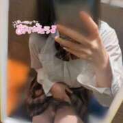 ヒメ日記 2026/06/29 19:20 投稿 さら ビデオdeはんど すすきの校