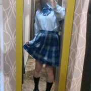 ヒメ日記 2026/07/02 09:00 投稿 さら ビデオdeはんど すすきの校