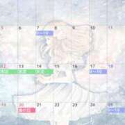 ヒメ日記 2026/07/03 17:00 投稿 さら ビデオdeはんど すすきの校
