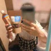 ヒメ日記 2026/08/10 15:50 投稿 さら ビデオdeはんど すすきの校
