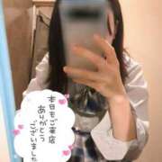 ヒメ日記 2026/08/11 19:21 投稿 さら ビデオdeはんど すすきの校