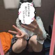 ヒメ日記 2026/08/20 19:20 投稿 さら ビデオdeはんど すすきの校