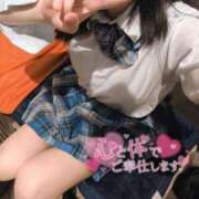 ヒメ日記 2026/08/26 09:01 投稿 さら ビデオdeはんど すすきの校