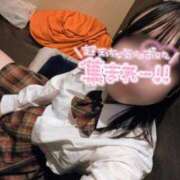 ヒメ日記 2026/09/20 10:50 投稿 さら ビデオdeはんど すすきの校