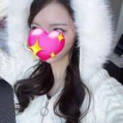 ヒメ日記 2025/05/14 13:27 投稿 れな 派遣型JKリフレ ぷるぷる錦糸町