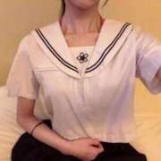 ヒメ日記 2025/05/16 13:48 投稿 れな 派遣型JKリフレ ぷるぷる錦糸町