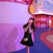 ヒメ日記 2025/05/17 13:10 投稿 れな 派遣型JKリフレ ぷるぷる錦糸町