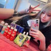 ヒメ日記 2025/04/21 16:52 投稿 こう buzz-B