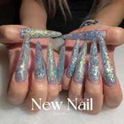 ヒメ日記 2025/04/23 18:50 投稿 こう buzz-B