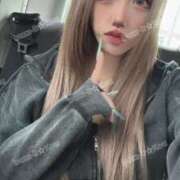 ヒメ日記 2025/04/25 08:42 投稿 こう buzz-B