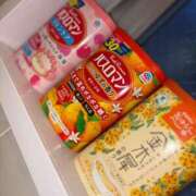 ヒメ日記 2025/04/26 18:57 投稿 こう buzz-B