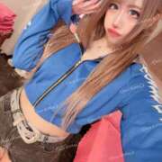 ヒメ日記 2025/04/28 09:57 投稿 こう buzz-B