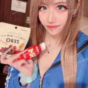 ヒメ日記 2025/04/30 00:21 投稿 こう buzz-B