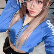 ヒメ日記 2025/05/02 21:44 投稿 こう buzz-B