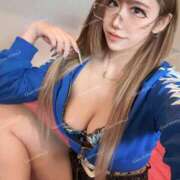 ヒメ日記 2025/05/03 17:26 投稿 こう buzz-B