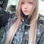 ヒメ日記 2025/05/05 09:38 投稿 こう buzz-B