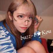 ヒメ日記 2025/05/06 23:48 投稿 こう buzz-B