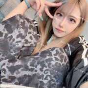 ヒメ日記 2025/05/10 07:02 投稿 こう buzz-B