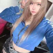 ヒメ日記 2025/05/11 13:18 投稿 こう buzz-B