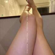 ヒメ日記 2025/05/12 14:16 投稿 こう buzz-B