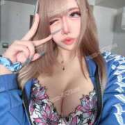 ヒメ日記 2025/05/13 13:04 投稿 こう buzz-B