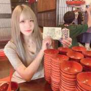 ヒメ日記 2025/05/19 14:34 投稿 こう buzz-B