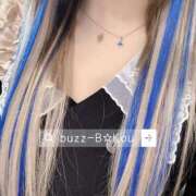 ヒメ日記 2025/05/25 11:38 投稿 こう buzz-B