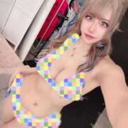 ヒメ日記 2025/05/28 22:30 投稿 こう buzz-B