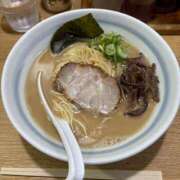 ヒメ日記 2025/05/29 21:32 投稿 こう buzz-B