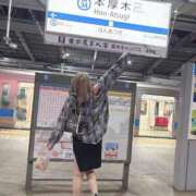 ヒメ日記 2025/06/01 22:54 投稿 こう buzz-B