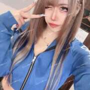 ヒメ日記 2025/06/03 22:15 投稿 こう buzz-B