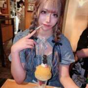 ヒメ日記 2025/06/14 03:29 投稿 こう buzz-B