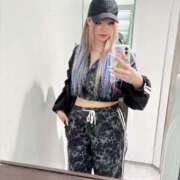 ヒメ日記 2025/06/16 09:46 投稿 こう buzz-B