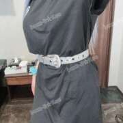 ヒメ日記 2025/06/17 08:09 投稿 こう buzz-B