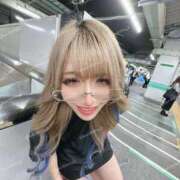 ヒメ日記 2025/06/18 09:57 投稿 こう buzz-B