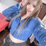 ヒメ日記 2025/06/18 11:12 投稿 こう buzz-B