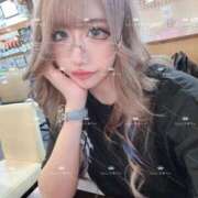 ヒメ日記 2025/06/19 17:04 投稿 こう buzz-B