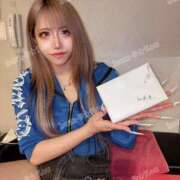 ヒメ日記 2025/06/20 00:05 投稿 こう buzz-B