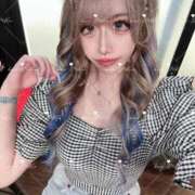 ヒメ日記 2025/06/22 22:58 投稿 こう buzz-B