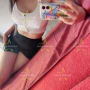 ヒメ日記 2025/06/24 11:31 投稿 こう buzz-B