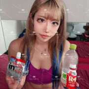 ヒメ日記 2025/06/25 13:08 投稿 こう buzz-B