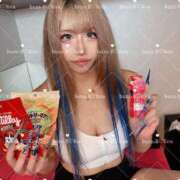 ヒメ日記 2025/06/27 00:25 投稿 こう buzz-B