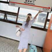 ヒメ日記 2025/06/29 18:12 投稿 こう buzz-B